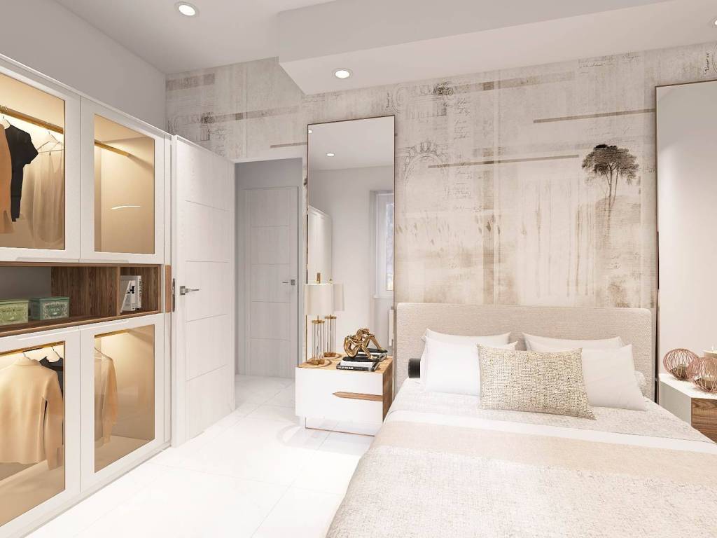 Appartamento a Firenze - Foto 4