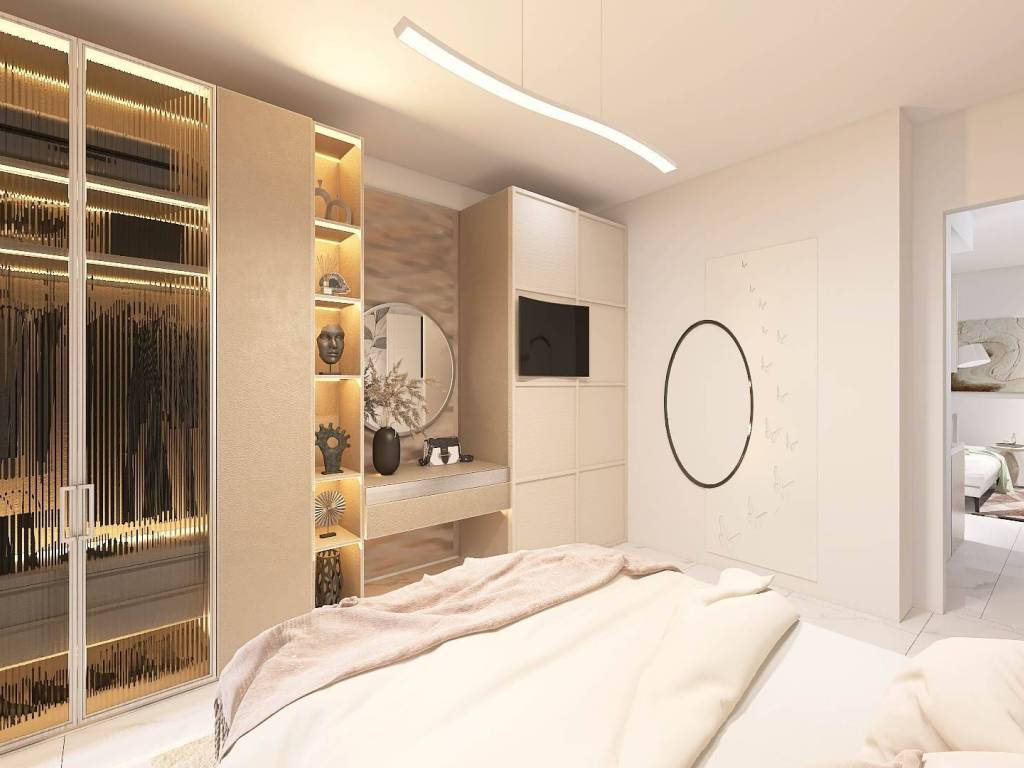 Appartamento a Firenze - Foto 5