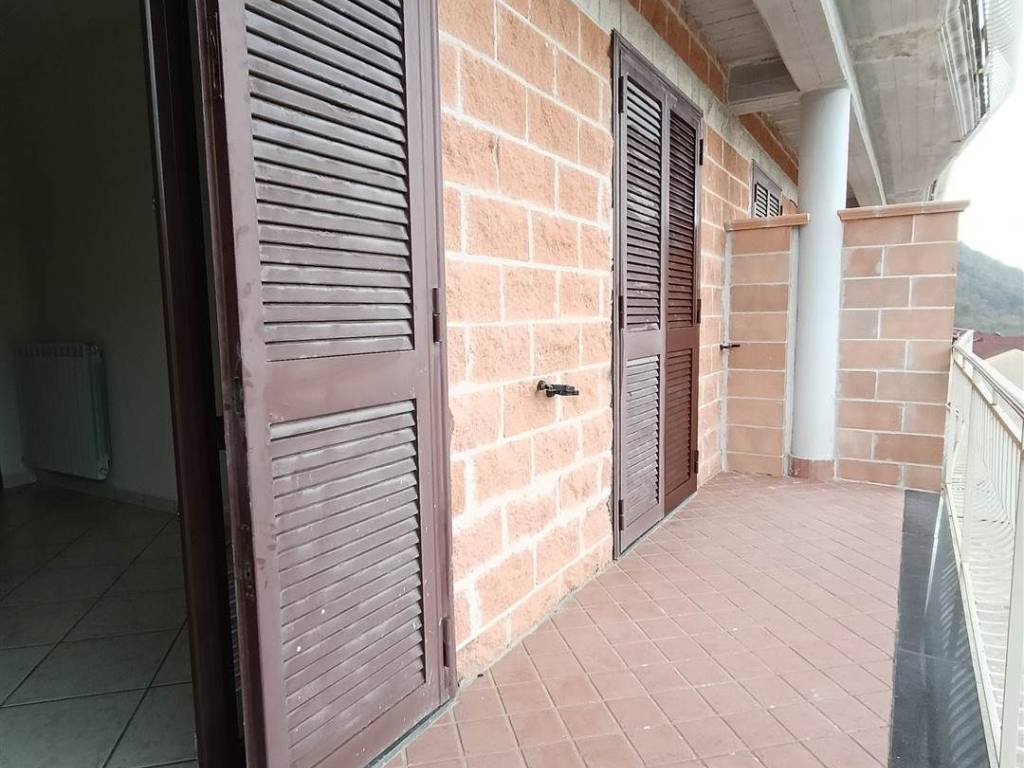 Appartamento a Monteforte irpino in Via Nazionale - Foto 3