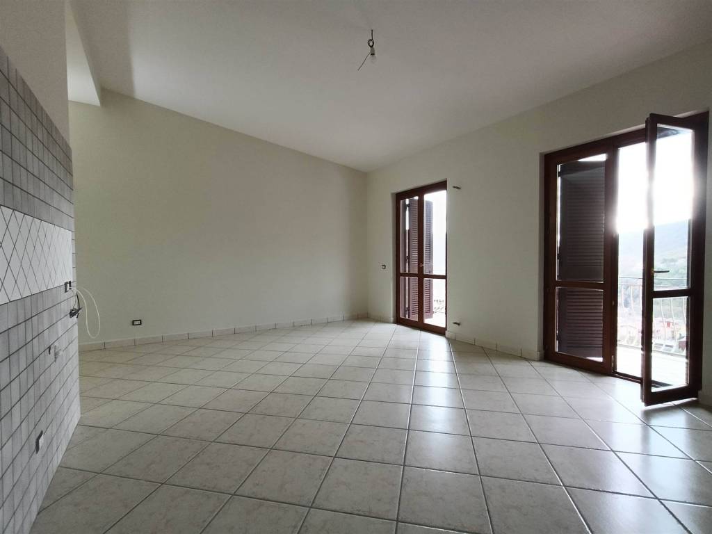 Appartamento a Monteforte irpino in Via Nazionale - Foto 4