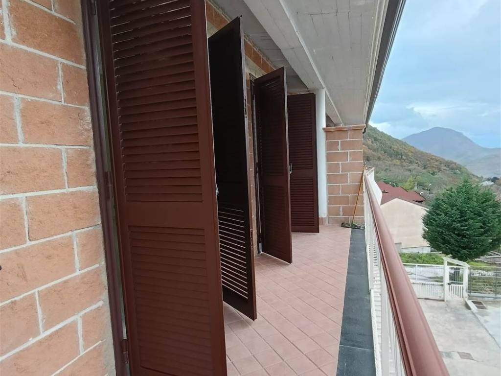 Appartamento a Monteforte irpino in Via Nazionale - Foto 5