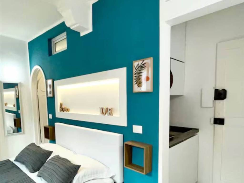 Appartamento a Firenze - Foto 5