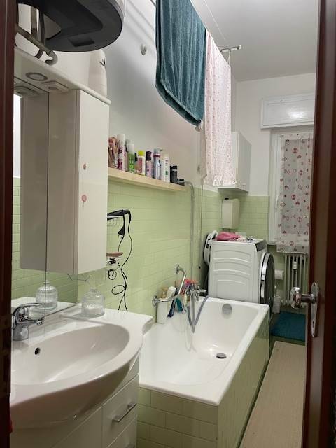 Appartamento a Mortara - Foto 3