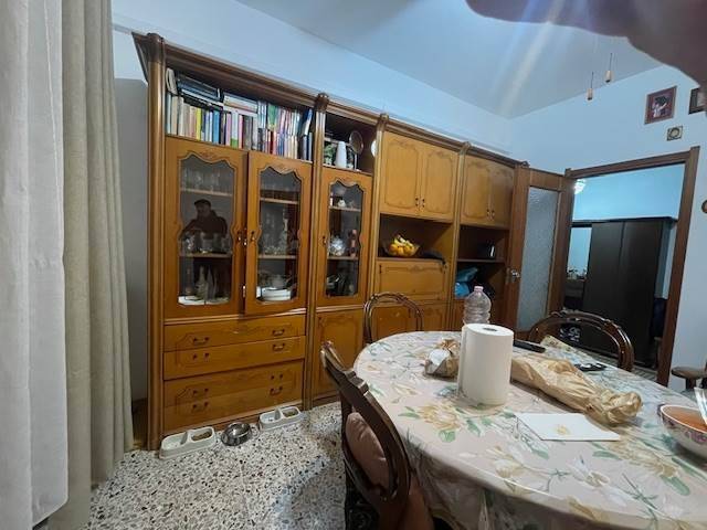 Appartamento a Mortara - Foto 4