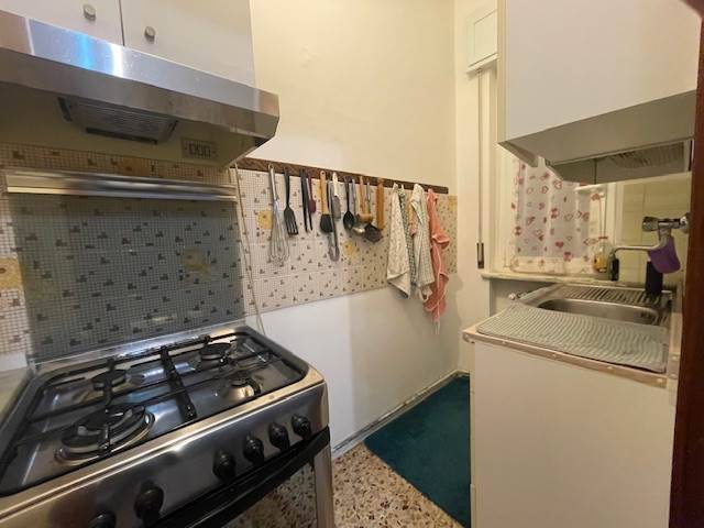 Appartamento a Mortara - Foto 5