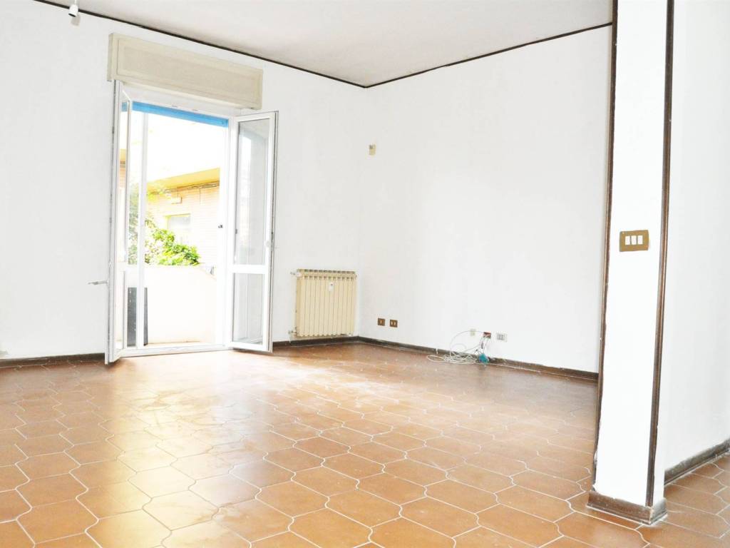 Appartamento a La spezia - Foto 2