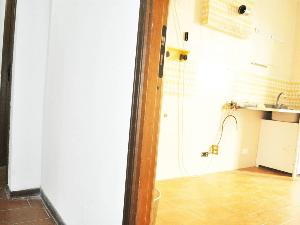 Appartamento a La spezia - Foto 3