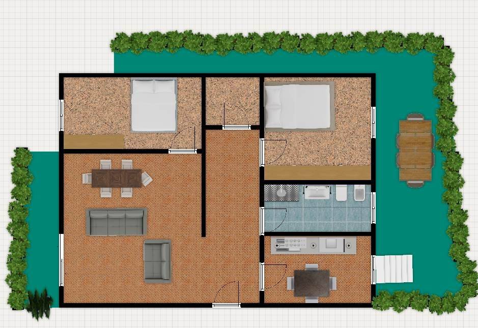 Appartamento a La spezia - Foto 4