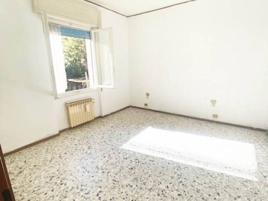 Appartamento a La spezia - Foto 5