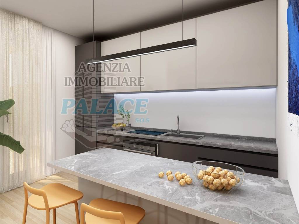 Villa a Maserà di padova - Foto 5