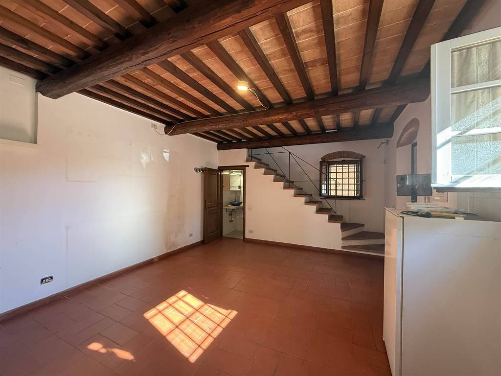 Appartamento a Barberino tavarnelle - Foto 2