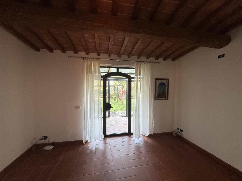 Appartamento a Barberino tavarnelle - Foto 3