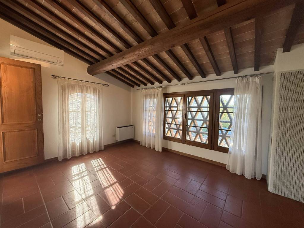 Appartamento a Barberino tavarnelle - Foto 4