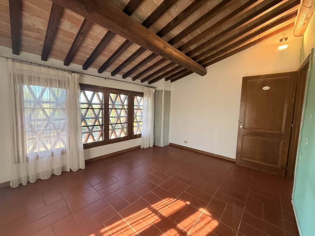 Appartamento a Barberino tavarnelle - Foto 5