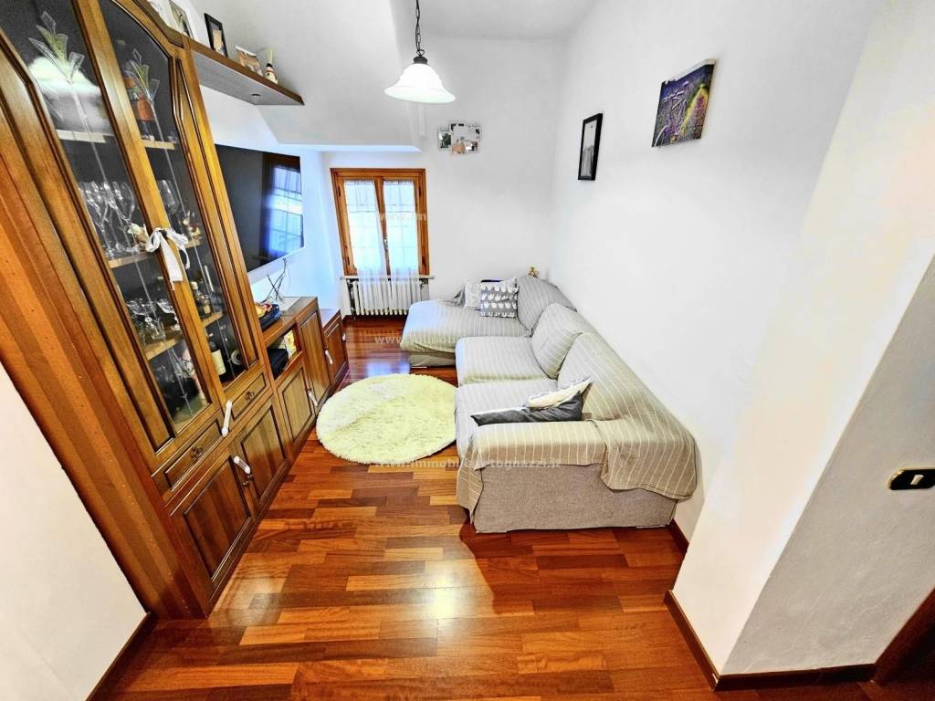 Appartamento a Certaldo in Zona campagna - Foto 4