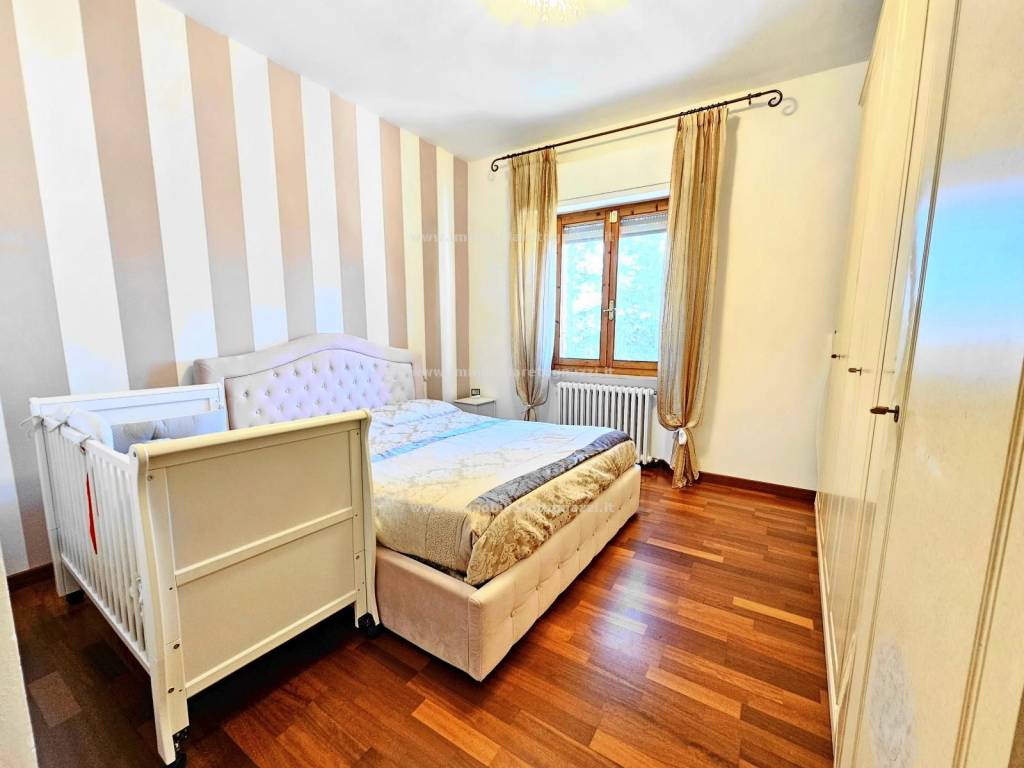 Appartamento a Certaldo in Zona campagna - Foto 5