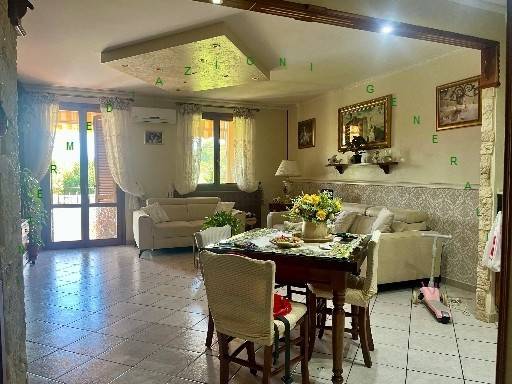 Appartamento a Borgo san lorenzo in VIA LEONARDO DA VINCI 78 - Foto 2