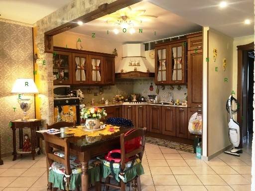 Appartamento a Borgo san lorenzo in VIA LEONARDO DA VINCI 78 - Foto 3