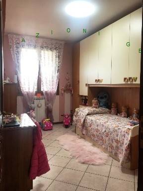 Appartamento a Borgo san lorenzo in VIA LEONARDO DA VINCI 78 - Foto 5