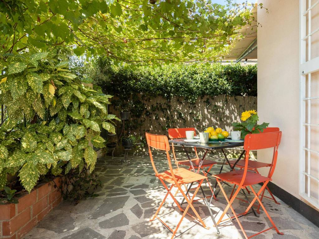Appartamento a Pisa in Via Livornese - Foto 2