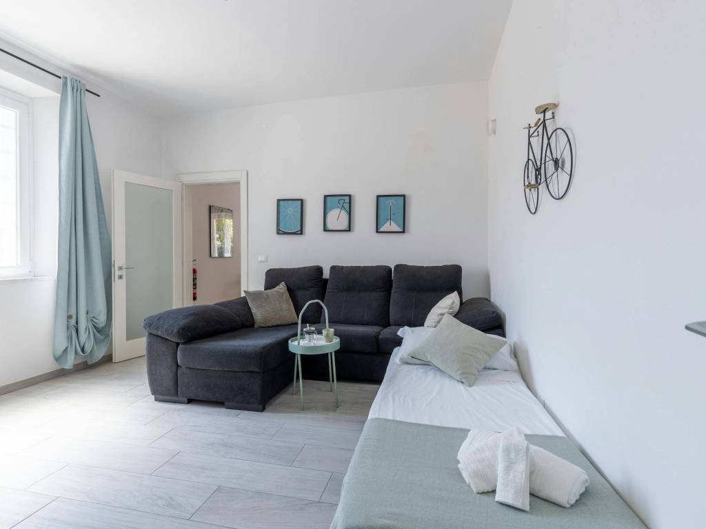 Appartamento a Pisa in Via Livornese - Foto 3