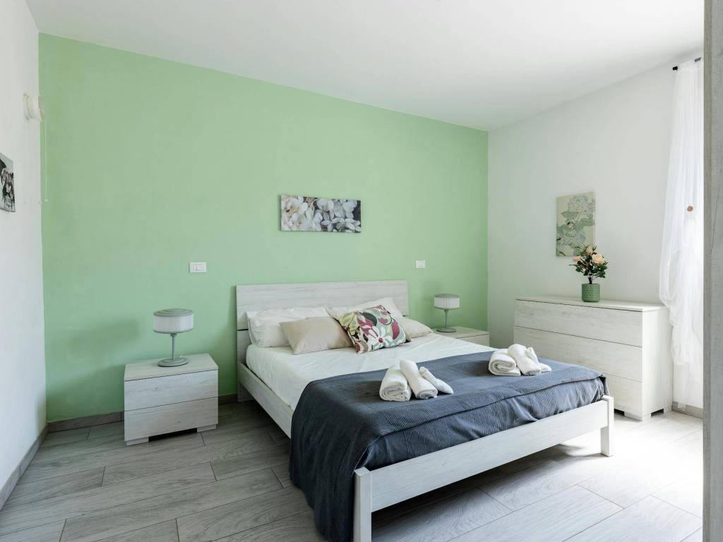 Appartamento a Pisa in Via Livornese - Foto 4