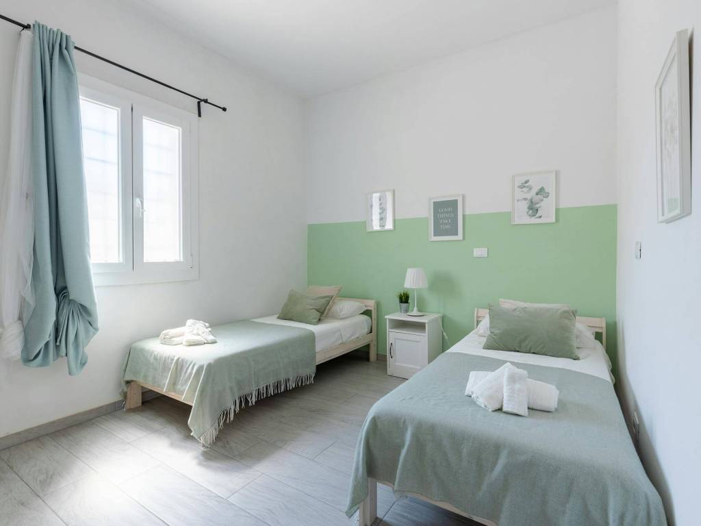 Appartamento a Pisa in Via Livornese - Foto 5