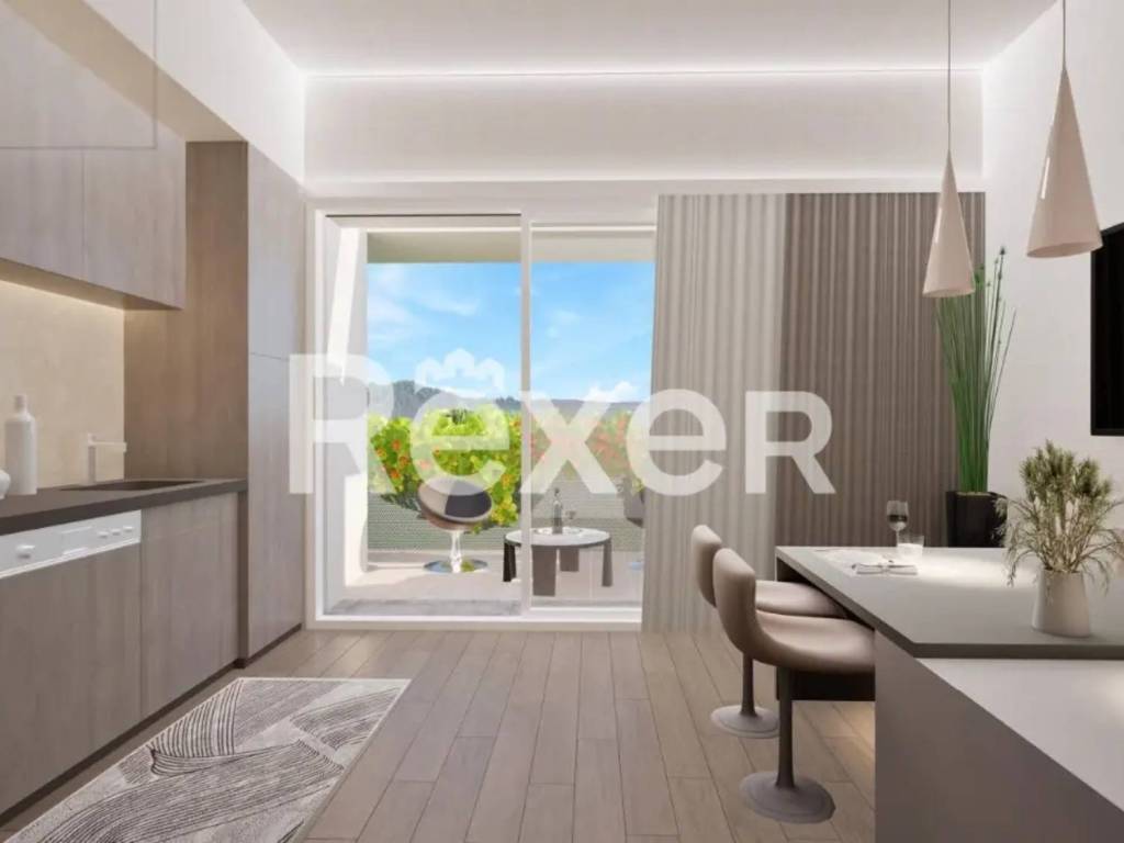 Appartamento a Castenaso in Via Fratelli Bandiera 27, - Foto 2