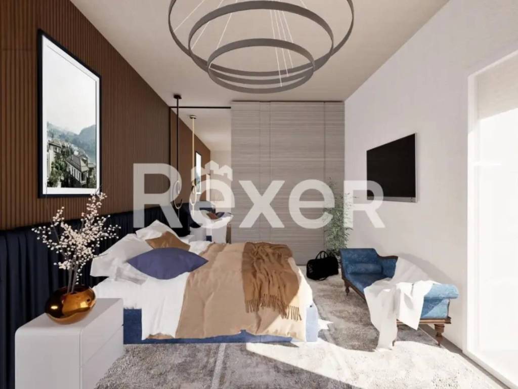 Appartamento a Castenaso in Via Fratelli Bandiera 27, - Foto 4