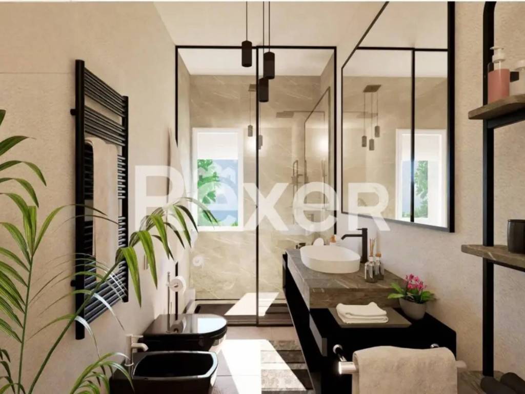 Appartamento a Castenaso in Via Fratelli Bandiera 27, - Foto 5