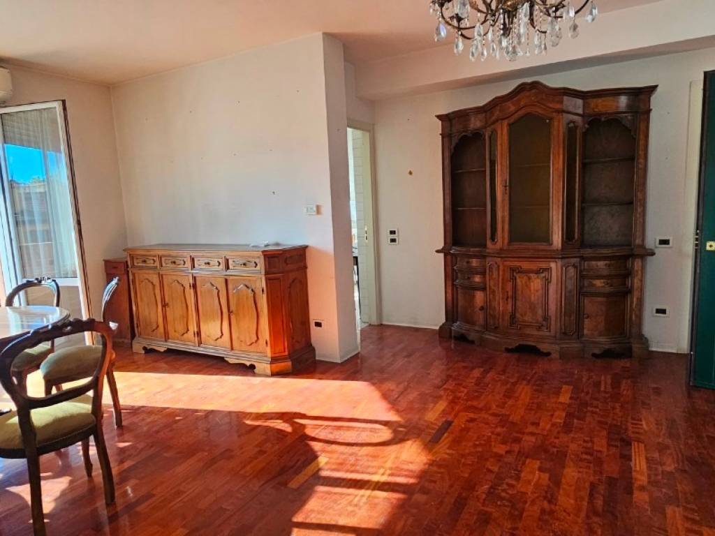 Appartamento a Bologna - Foto 2