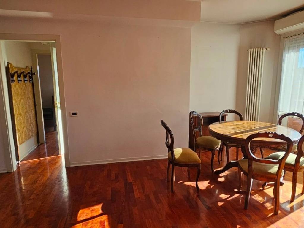 Appartamento a Bologna - Foto 3