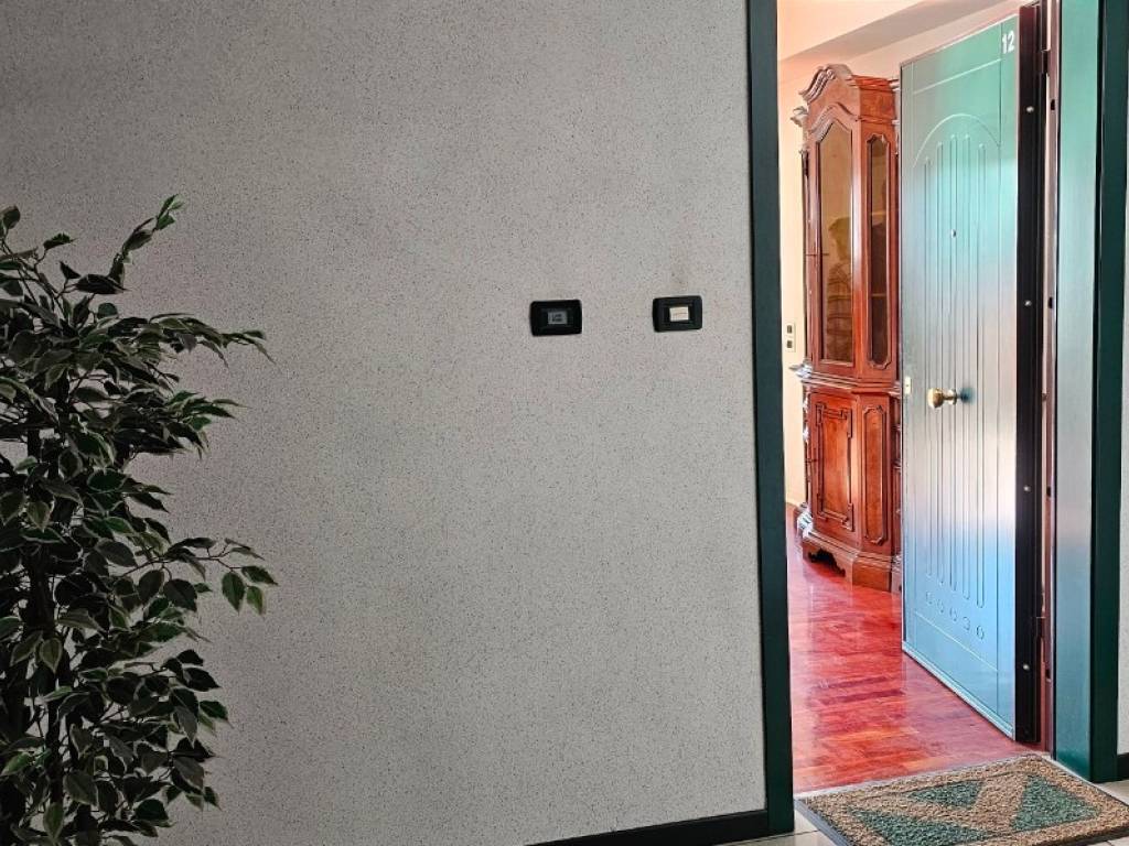 Appartamento a Bologna - Foto 4