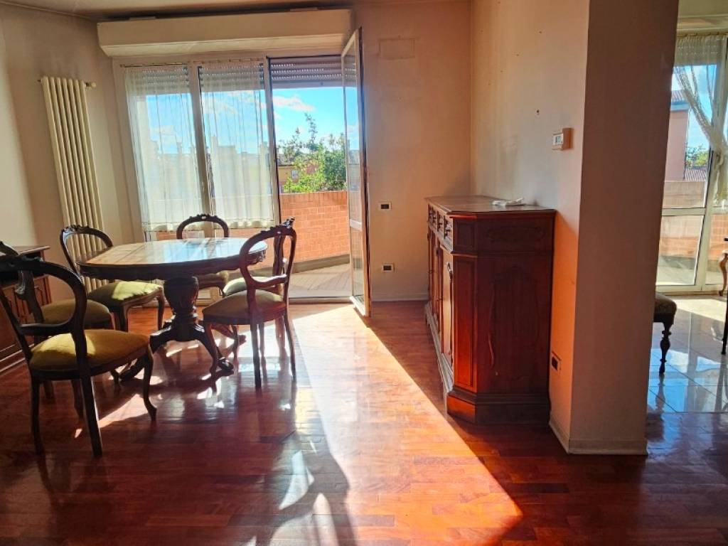 Appartamento a Bologna - Foto 5