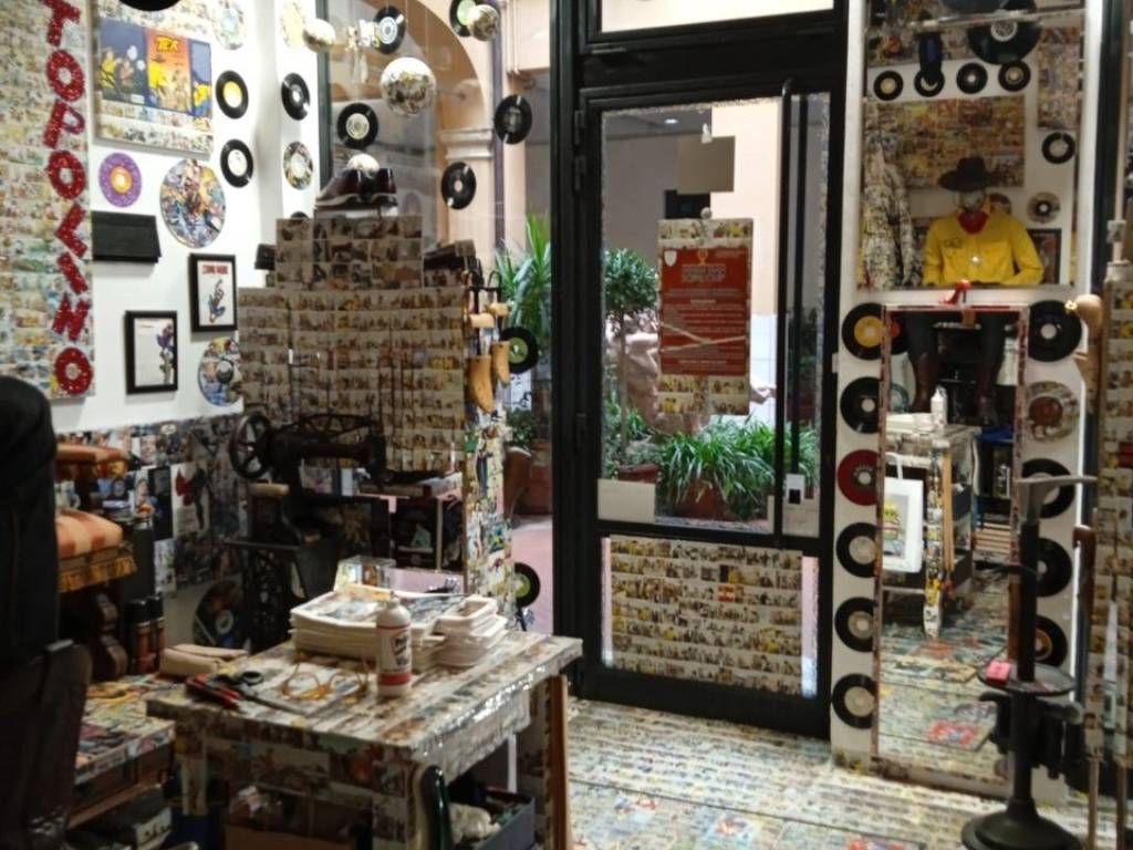 Immobile a Bologna - Foto 3