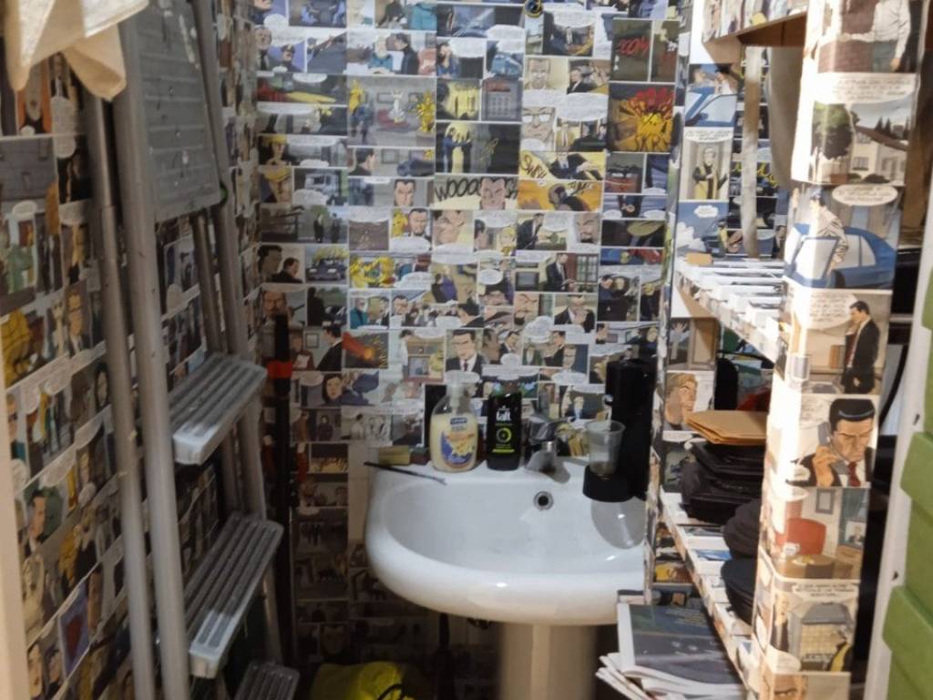 Immobile a Bologna - Foto 4