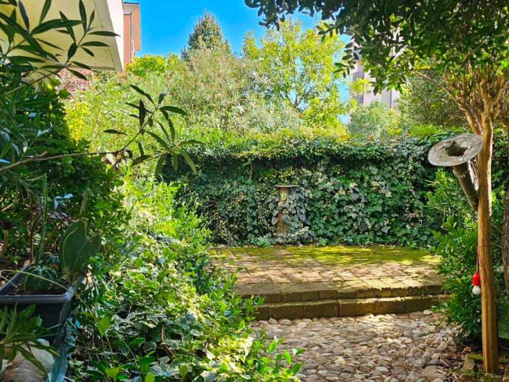 Appartamento a Casalecchio di reno - Foto 2