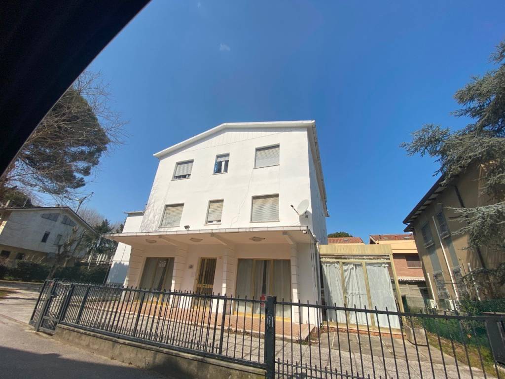 Palazzo / stabile a Cervia - Foto 3