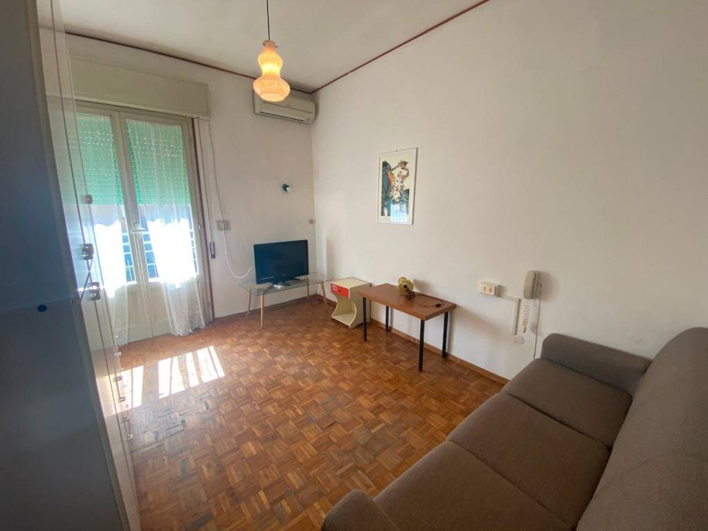 Palazzo / stabile a Cervia - Foto 4