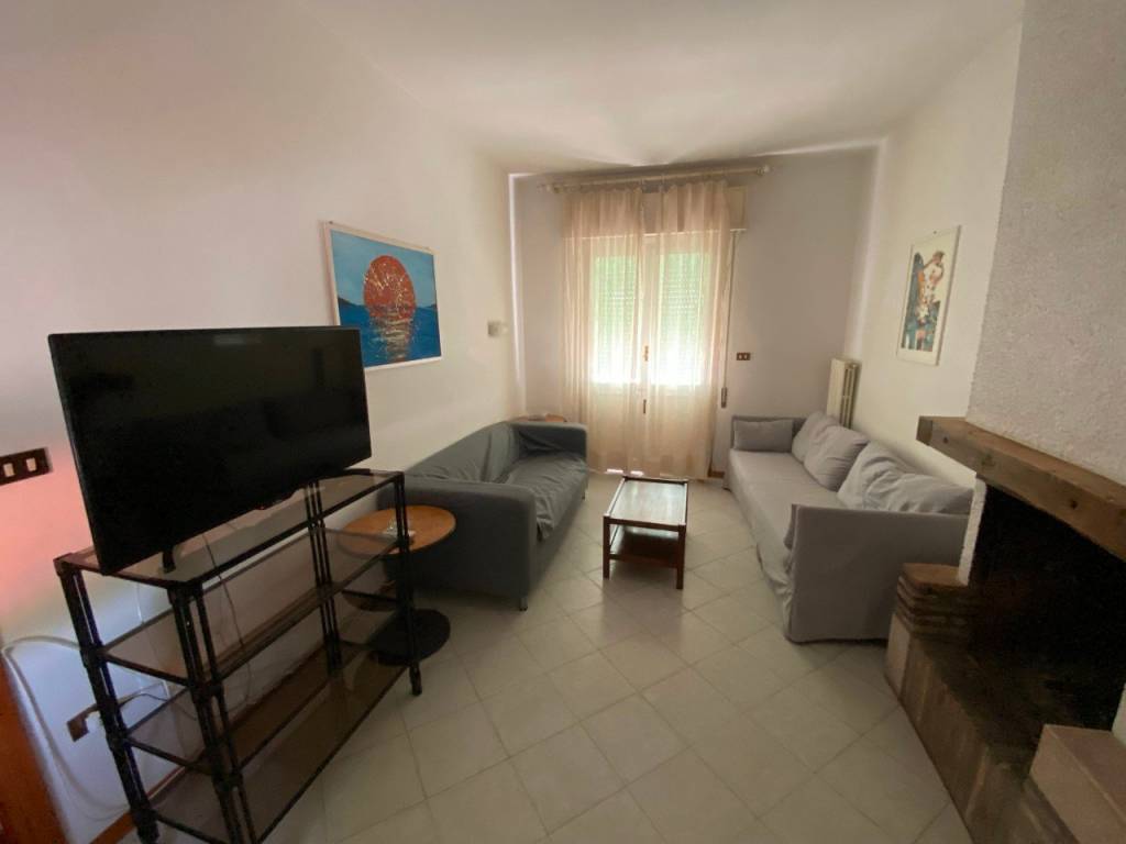 Palazzo / stabile a Cervia - Foto 5