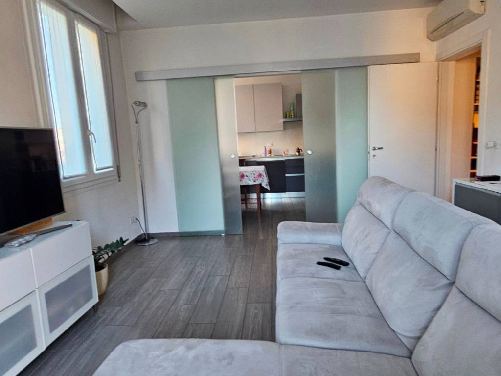 Appartamento a Bologna - Foto 2