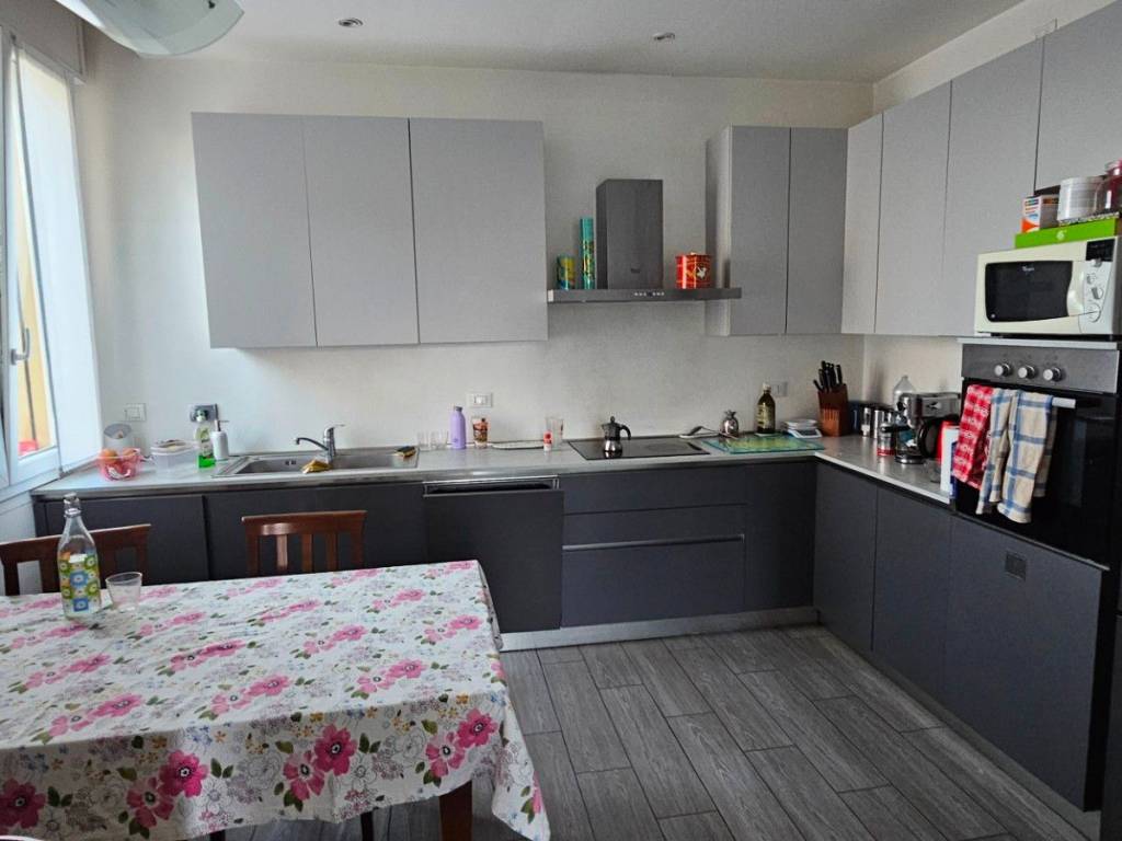 Appartamento a Bologna - Foto 3