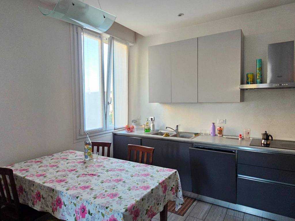 Appartamento a Bologna - Foto 4