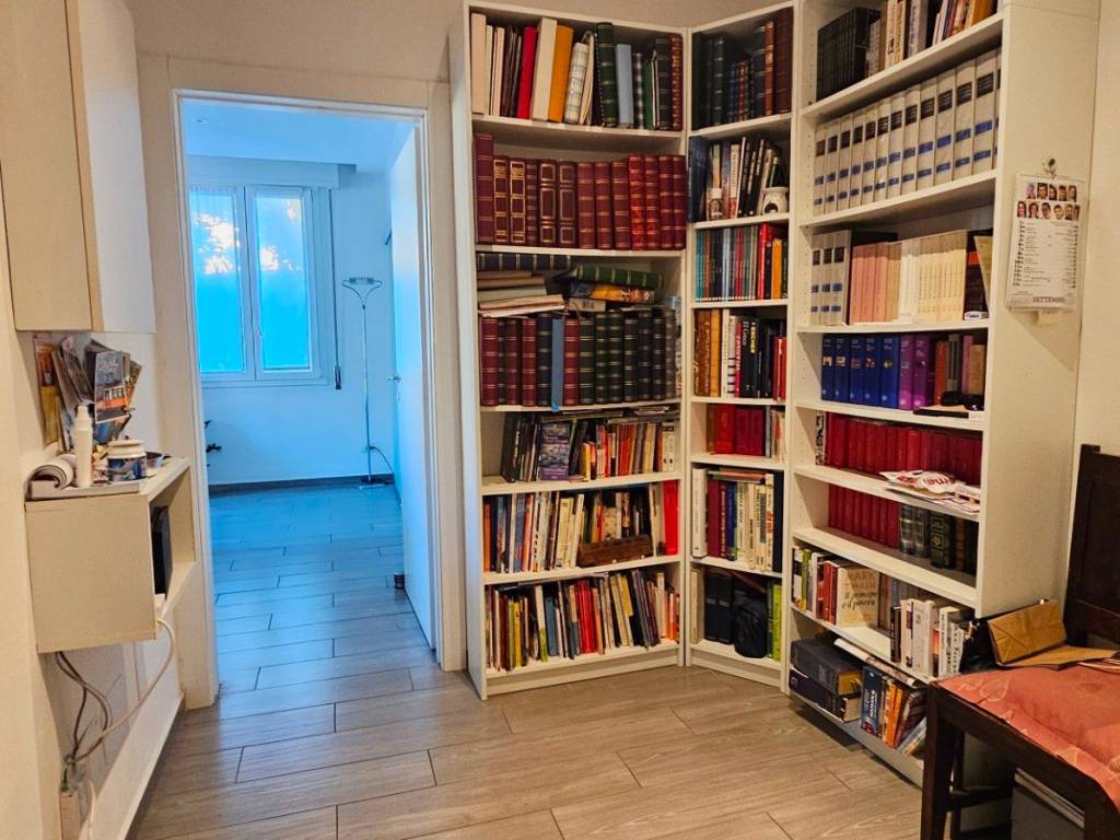 Appartamento a Bologna - Foto 5