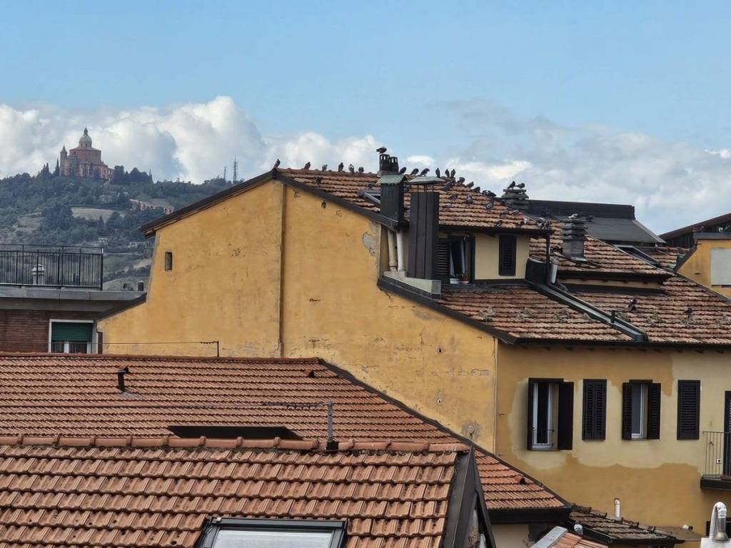 Appartamento a Bologna - Foto 2