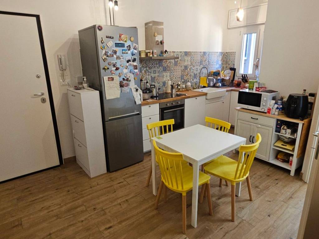 Appartamento a Bologna - Foto 2