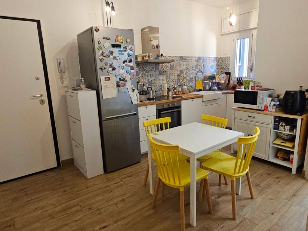 Appartamento a Bologna - Foto 3