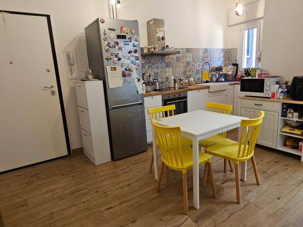 Appartamento a Bologna - Foto 4