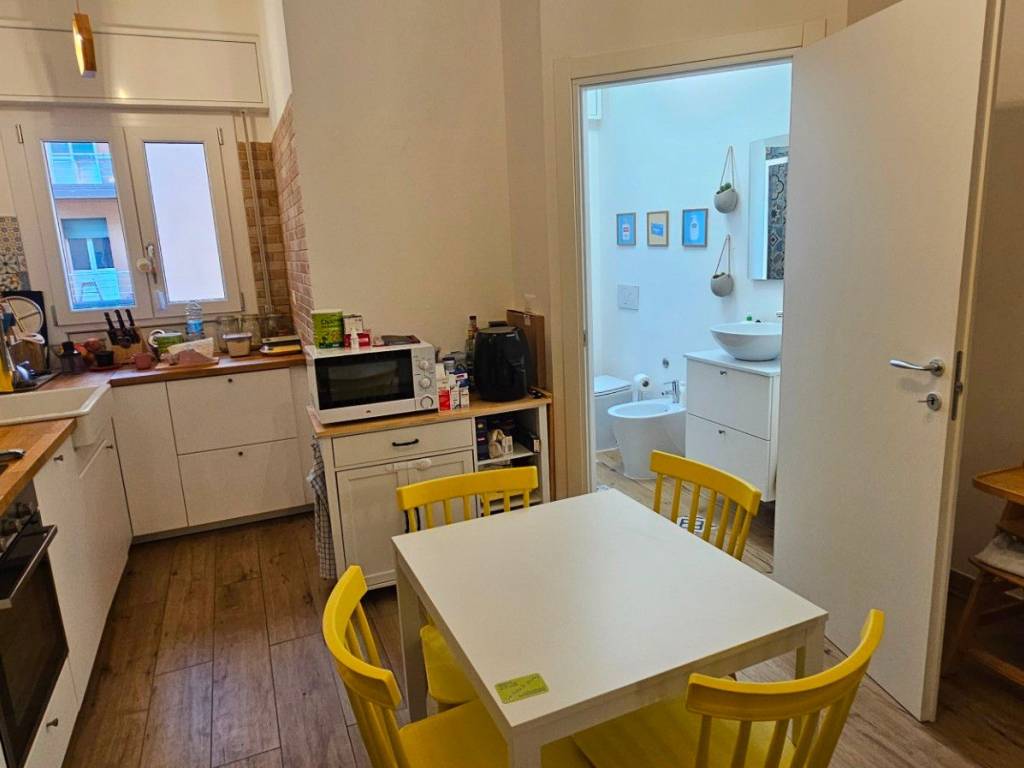 Appartamento a Bologna - Foto 5