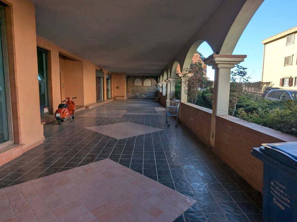 Appartamento a Enna in Via Giuseppe Fava - Foto 2